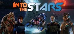  Into The Stars PC, wersja cyfrowa