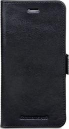dbramante "dbramante1928 Copenhagen Case | Huawei P30 Pro | schwarz | COPPGTBL0959"