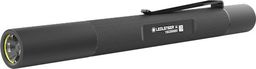 Latarka Ledlenser Latarka Ledlenser i4 Black Box