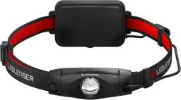 Ledlenser Latarka czołowa H4 Box