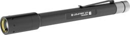 Latarka Ledlenser Latarka Ledlenser i6ER Black Box