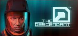  The Descendant PC, wersja cyfrowa
