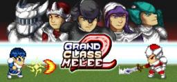  Grand Class Melee 2 PC, wersja cyfrowa