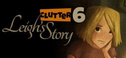  Clutter VI: Leighs Story PC, wersja cyfrowa 