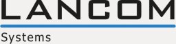 LANCOM Systems LANCOM R&S UF-100-3Y Full License (3 Years)