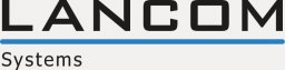 LANCOM Systems LANCOM R&S UF-300-1Y Basic License (1 Year)