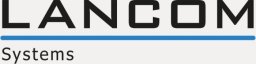 LANCOM Systems LANCOM R&S UF-200-1Y Full License (1 Year)