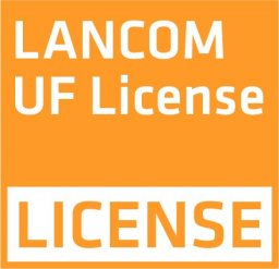 LANCOM Systems LANCOM R&S UF-200-3Y Basic License (3 Years)