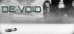  De-Void PC, wersja cyfrowa