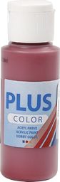  Creativ Company Farba PLUS Color 60 ml Czerwień Antyczna