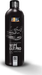  ADBL ADBL Wipe Out Pro do uwania pozostałości po pastach polerskich - IPA 1L uniwersalny