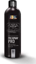  ADBL ADBL Pre Spray Pro płyn do prania dywaników i wykładzin koncentrat 500ml uniwersalny