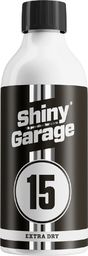  Shiny Garage Shiny Garage Extra Dry płyn do czyszczenia podsufitki i boczków 500ml uniwersalny