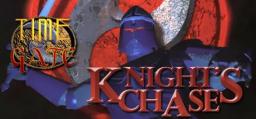  Time Gate: Knight's Chase PC, wersja cyfrowa