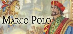  Marco Polo PC, wersja cyfrowa