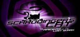  Schrödinger’s Cat And The Raiders Of The Lost Quark PC, wersja cyfrowa 