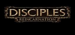  Disciples III: Resurrection PC, wersja cyfrowa