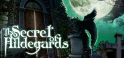  The Secret Of Hildegards PC, wersja cyfrowa
