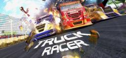  Truck Racer PC, wersja cyfrowa