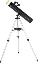 Teleskop Bresser Bresser Venus 76/700 AZ Refractor Telescope