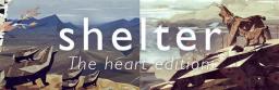  Shelter - The Heart Edition PC, wersja cyfrowa 