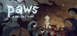 Paws: A Shelter 2 Pitter Patter Edition PC, wersja cyfrowa
