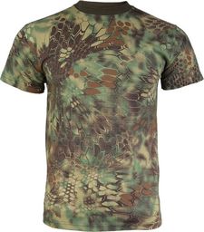  Texar Texar Koszulka T-Shirt Kryptek Mandrake S