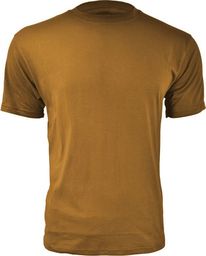  Texar Texar Koszulka T-Shirt Coyote XXL