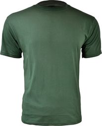  Texar Texar Koszulka T-Shirt Olive XXL