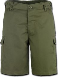 Brandit Brandit Bermudy US Ranger Olive 4XL