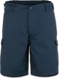 Brandit Brandit Bermudy US Ranger Navy S