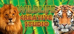  The Wildlife Creative Studio PC, wersja cyfrowa
