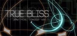  True Bliss PC, wersja cyfrowa