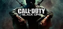Call of Duty®: Black Ops (MAC) PC, wersja cyfrowa