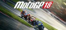  MotoGP 2018 PC, wersja cyfrowa 