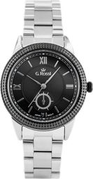 Zegarek Gino Rossi 11922B (15117) 