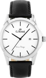 Zegarek Gino Rossi  - 3844A2 (zg235a) uniwersalny