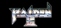  Raiden III Digital Edition PC, wersja cyfrowa