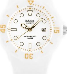 Zegarek Casio CASIO LRW-200H 7E2 (zd557i) uniwersalny