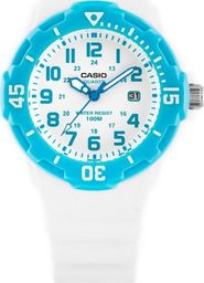 Zegarek Casio CASIO LRW-200H 2BV (zd557d) uniwersalny