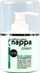  Silcare SILCARE_Nappa Cream krem do stóp na pękające pięty z mocznikiem 30% 250ml