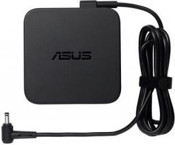 Zasilacz do laptopa Asus 65 W, 3.4 A, 19 V (90XB00BNMPW000)
