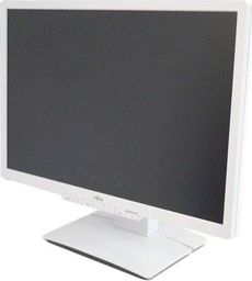 Monitor Fujitsu B22W-6