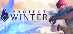 Project Winter PC, wersja cyfrowa
