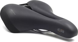 Selle Royal Siodło SELLEROYAL PREMIUM RELAXED 90st. ELIPSE żelowe unisex 638g (NEW)