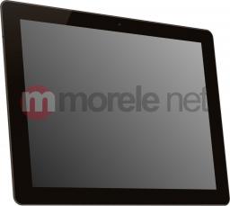 Tablet Tracer 9.7" 16 GB Czarny  (GIO 9,7 16GB IPS Dual Core (TRATAB43573))