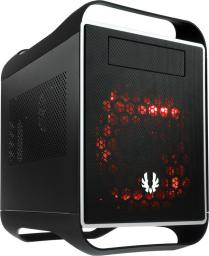 Komputer Redman 322 - Core i7 3770 - 8 GB RAM - 2000 GB HDD - 60 GB SSD - HD7770 - 580W ( REDM-038M)