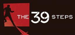  The 39 Steps PC, wersja cyfrowa