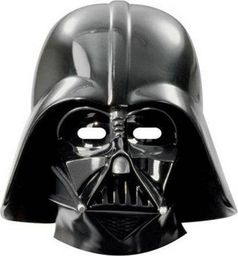 Procos2 Maski Star Wars & Heroes - 6 szt. uniwersalny