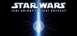  Star Wars®: Jedi Knight® II: Jedi Outcast™ PC, wersja cyfrowa